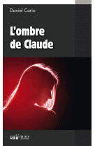 L'ombre de claude