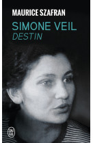 Simone veil