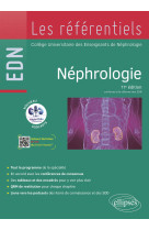 Néphrologie