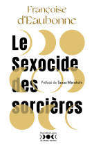 Le sexocide des sorcières