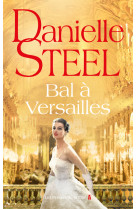 Bal à versailles