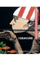 Gravure - le petit livre des grandes inspirations