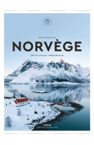 Norvège