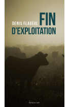 Fin d'exploitation