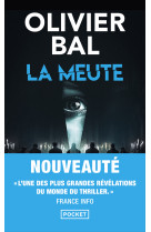 La meute