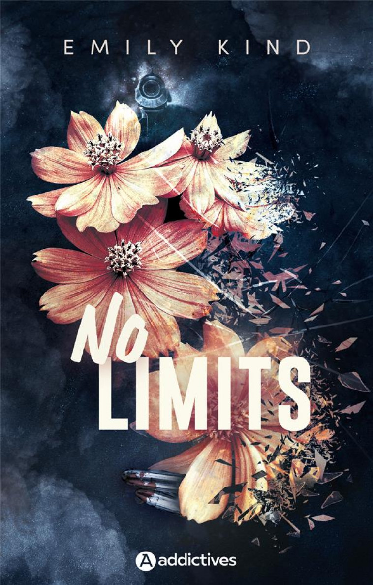 NO LIMITS - KIND EMILY - EURO SERVICE