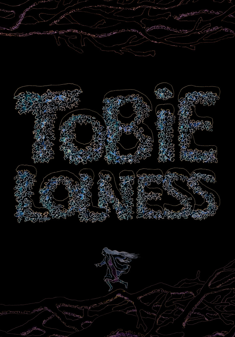 Tobie Lolness - Timothée de Fombelle, François Place - GALLIMARD JEUNE